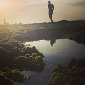 Foto de Dora Hung
