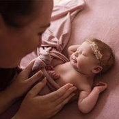 Tracie Mowbray's photo