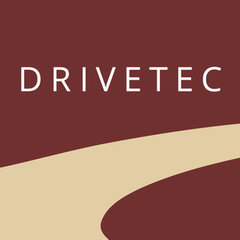 Drivetec Ltd