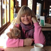 Beverley Rivettさんの写真