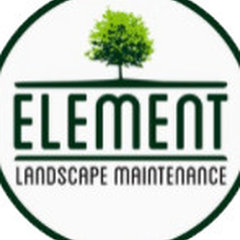Element Landscape Maintenance