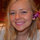 anne_myer
