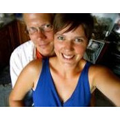Paul Dreher's photo