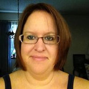 Julie Bechtold's photo