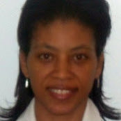Orlena Roland's photo