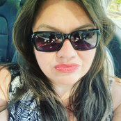 Veronica Raygoza's photo