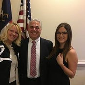 Jim Record's photo