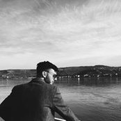 Ciochirdel Mihut's photo