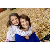 Athena Cholach's photo