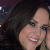 Kristen Erb's photo