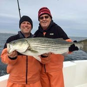John Schaible's photo