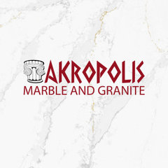 AKROPOLIS MARBLE AND GRANITE IMPORTS, INC.