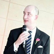 John Bunch's photo