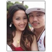 Foto von Tina Cyhang