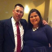Morgana Bezerra's photo