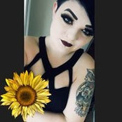 Effie Scarlett-Mann's photo