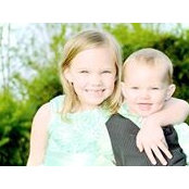 Jeni Bratton's photo