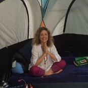 Shelley Belden's photo