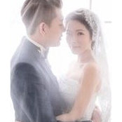 Maggie Chan's photo