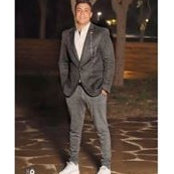 Foto von Galal Elsayed