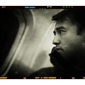 Yung Phang's photo