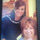 nanci_walker