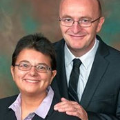 Petra Krolzyk's photo