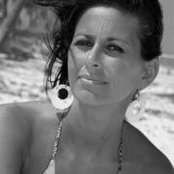 Annie Doiron's photo
