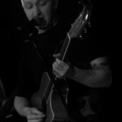 David Rossiter's photo