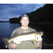 John Brody's photo