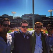 Jeff Sztorc's photo