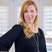 Jennifer Henry's photo