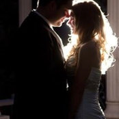 Nicole's photo