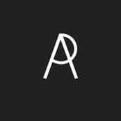 Matthew Baitz's photo