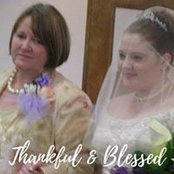 Shirley Steedley's photo