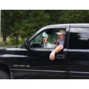 Russell Riegel's photo
