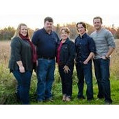 Harold MacDonald's photo