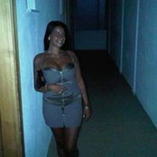 Becky Hattons billede