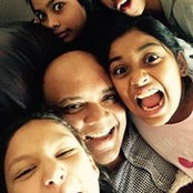Shibu George's photo