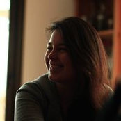 Foto von Mélanie Sez