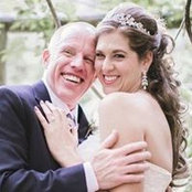 Melissa O'Connor's photo