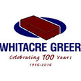 Whitacre Greer Company's profile photo