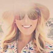 Katie Rose's photo