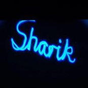 Foto von Sharik Mirza