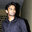 Lahiru Meegoda