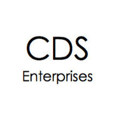 CDS Enterprises