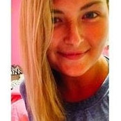 Bailey Drouin's photo
