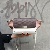 Silvia Mazzoli's photo