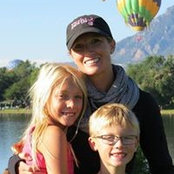 Lisa Long's photo