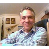 Bill Zimmer's photo